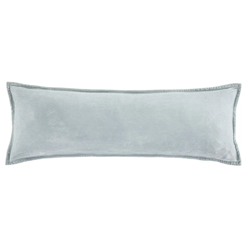 betterhomefurniture3516560