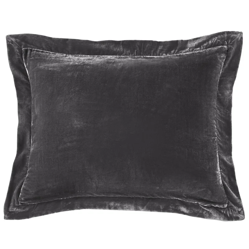 betterhomefurniture3516645