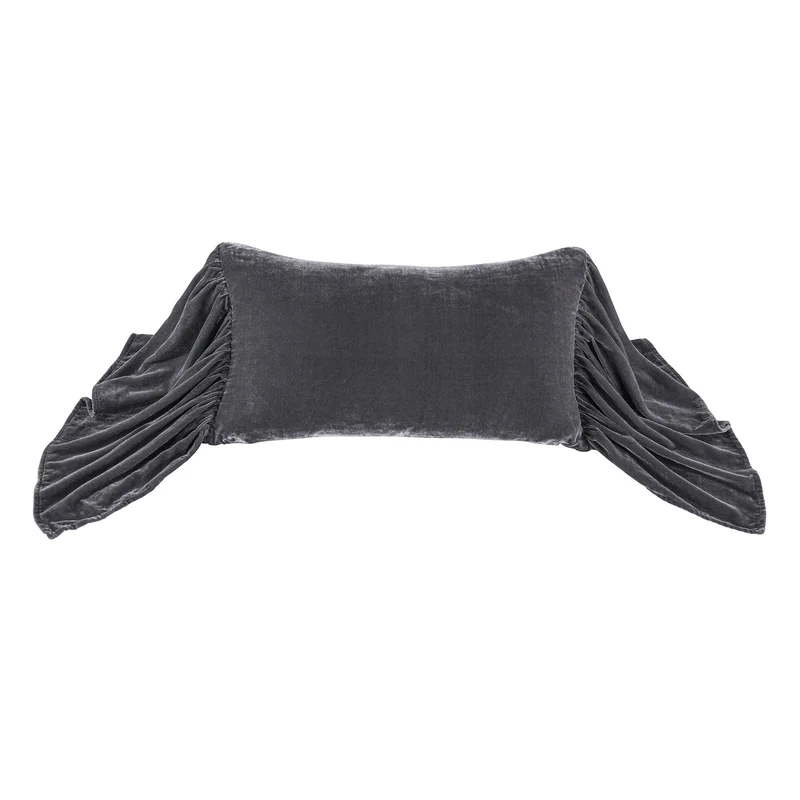 betterhomefurniture3516659