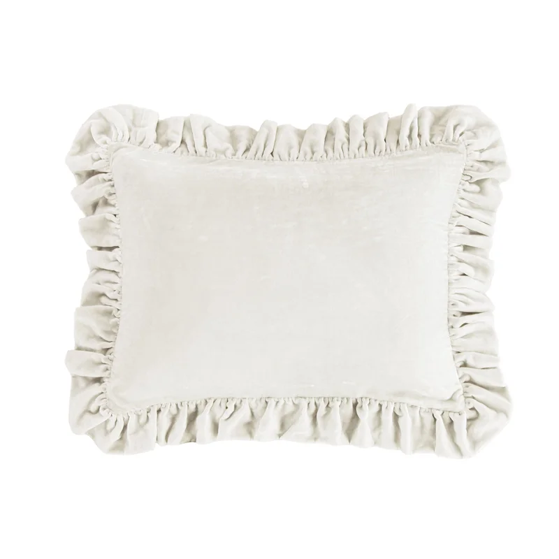 betterhomefurniture3517374