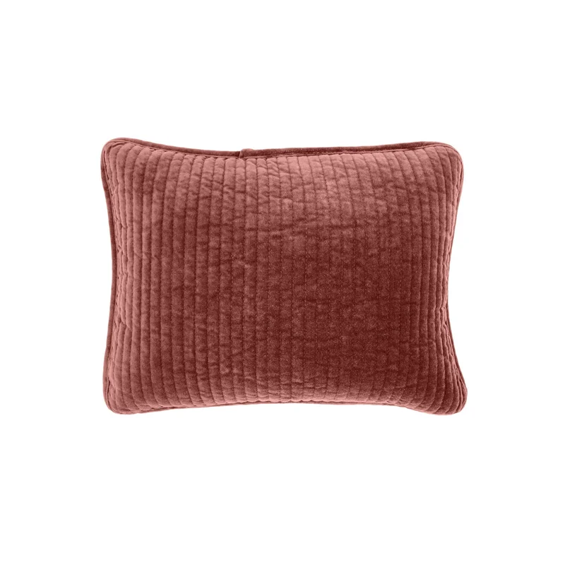 betterhomefurniture3517871