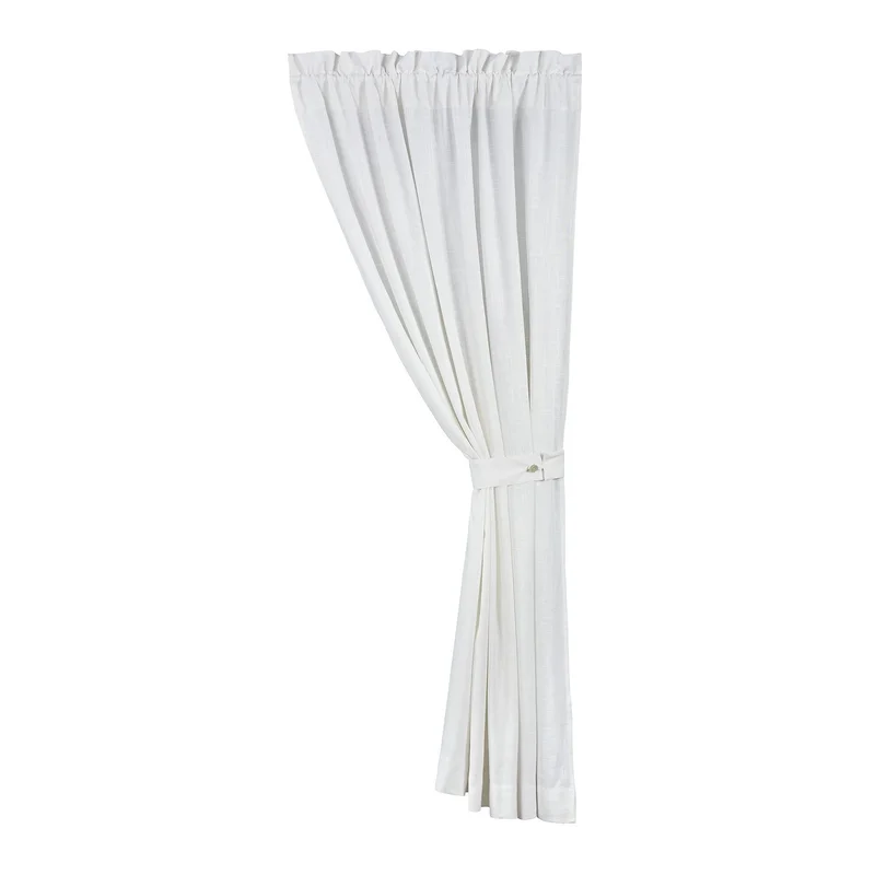 betterhomefurniture3518026