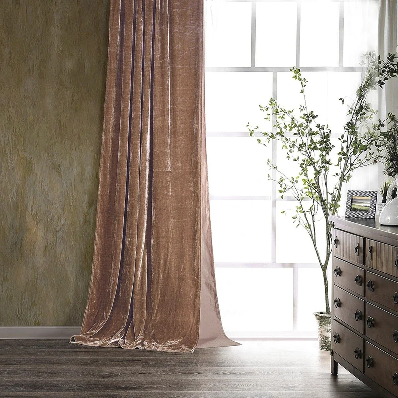 betterhomefurniture3518033