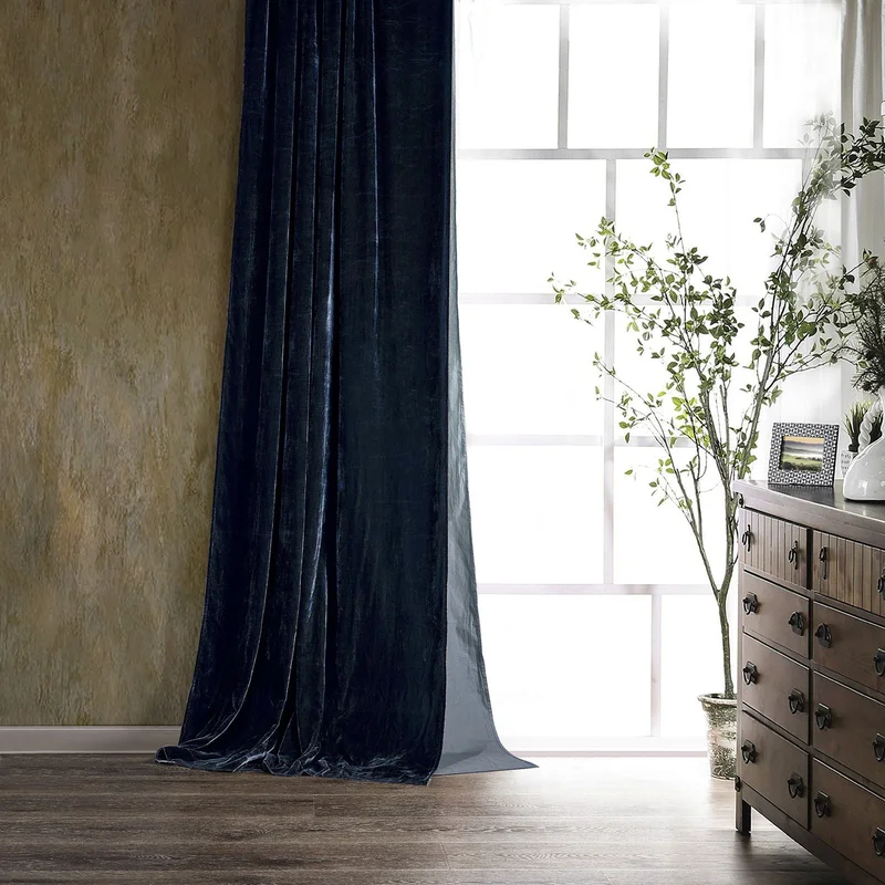 betterhomefurniture3518039