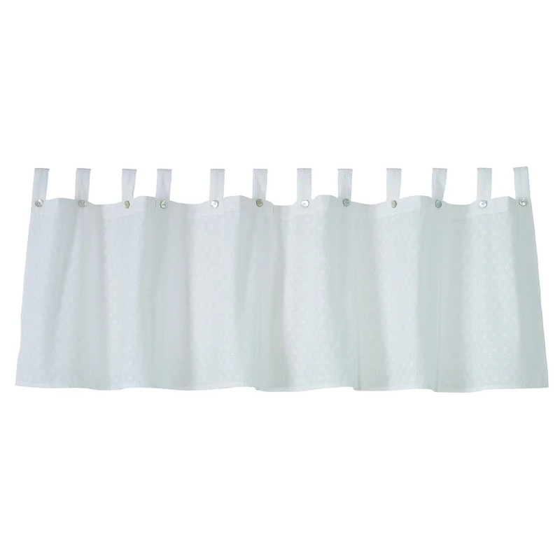 betterhomefurniture3518048
