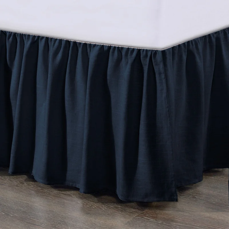 betterhomefurniture3518100