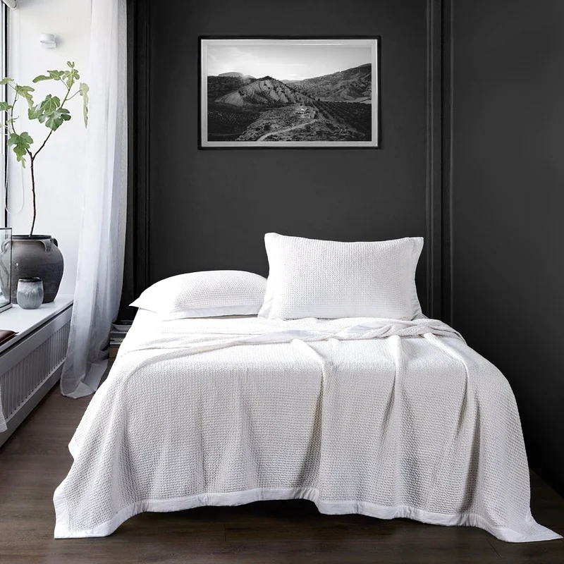 betterhomefurniture3518112