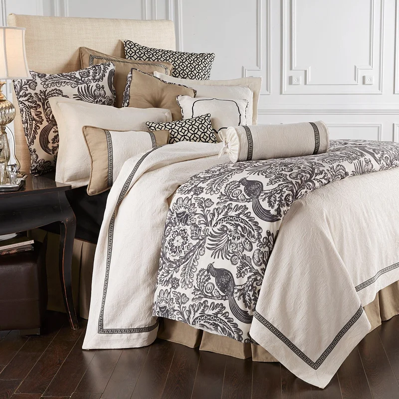 betterhomefurniture3518142