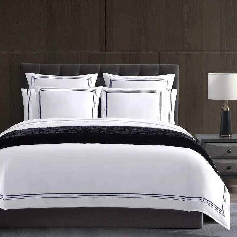 betterhomefurniture3518164