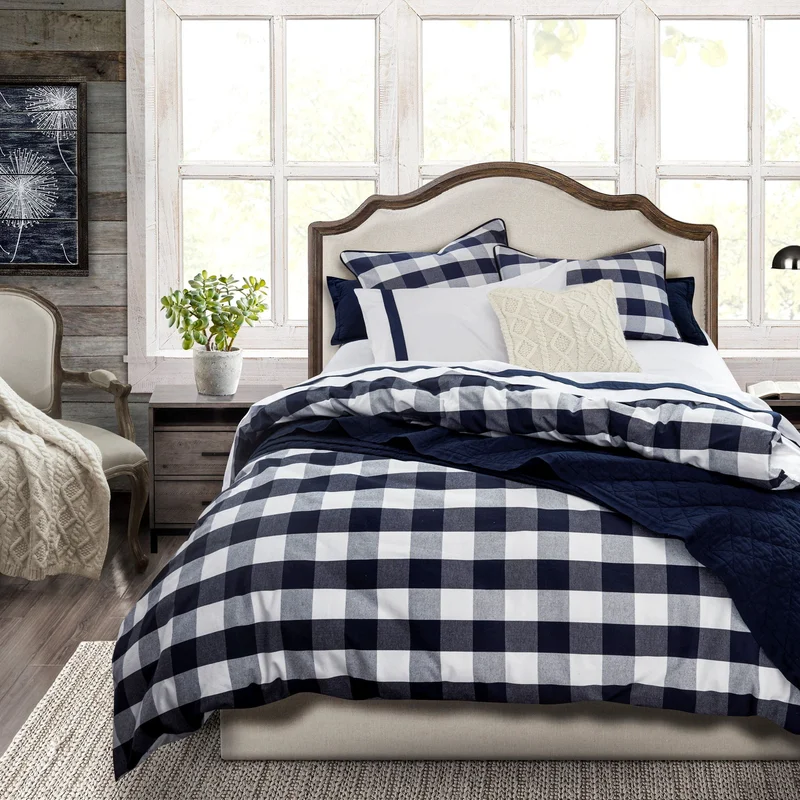 betterhomefurniture3518171