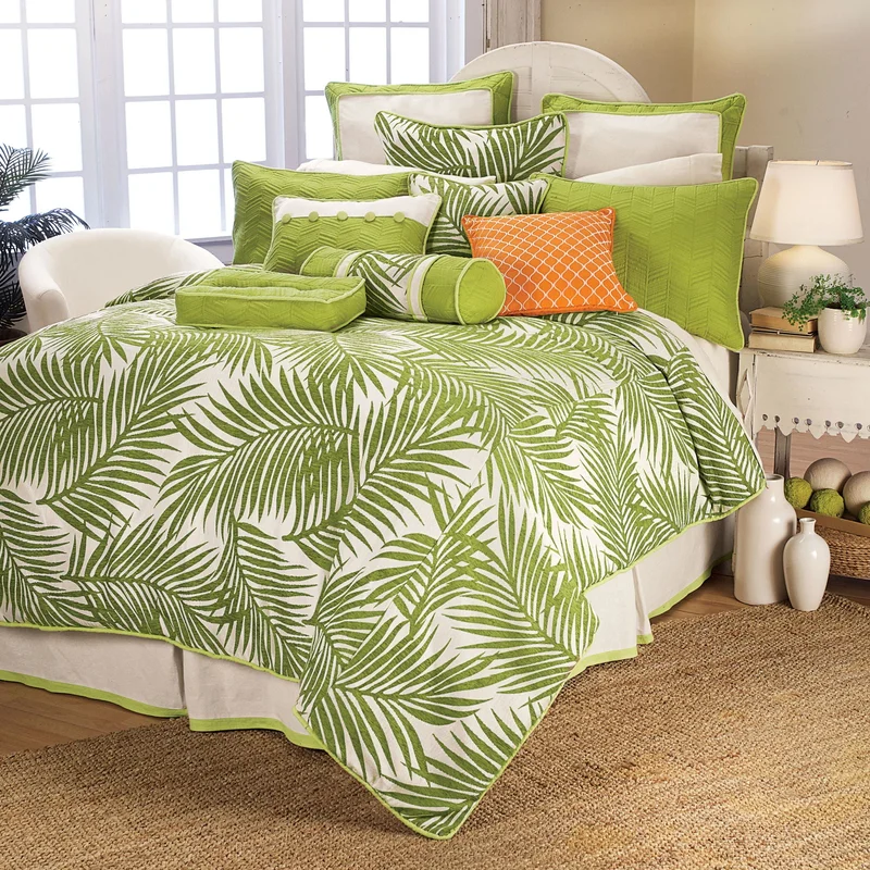 betterhomefurniture3518175