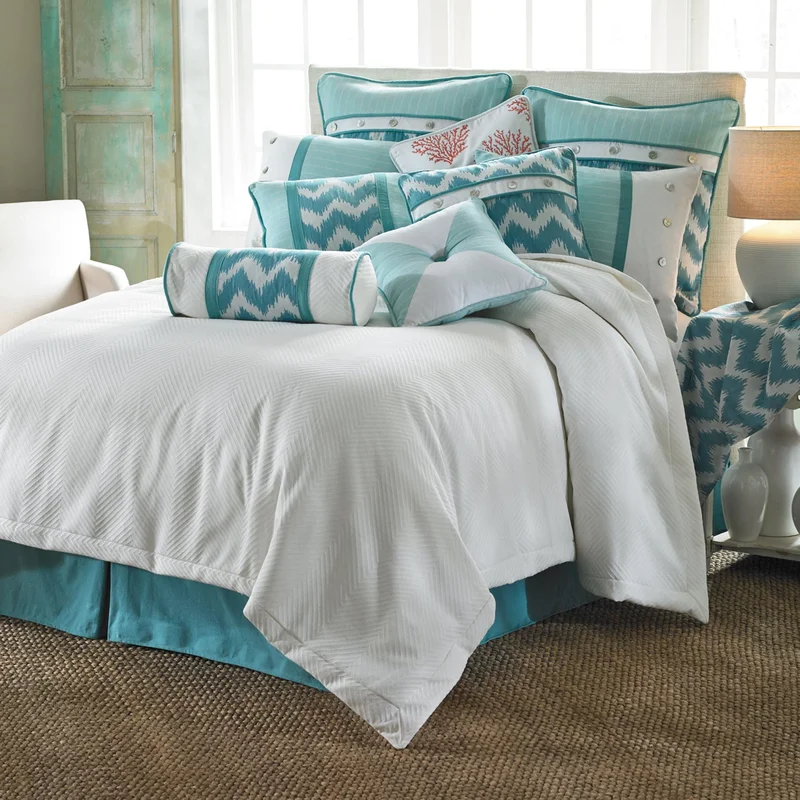 betterhomefurniture3518184