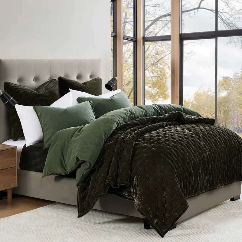 betterhomefurniture3518213