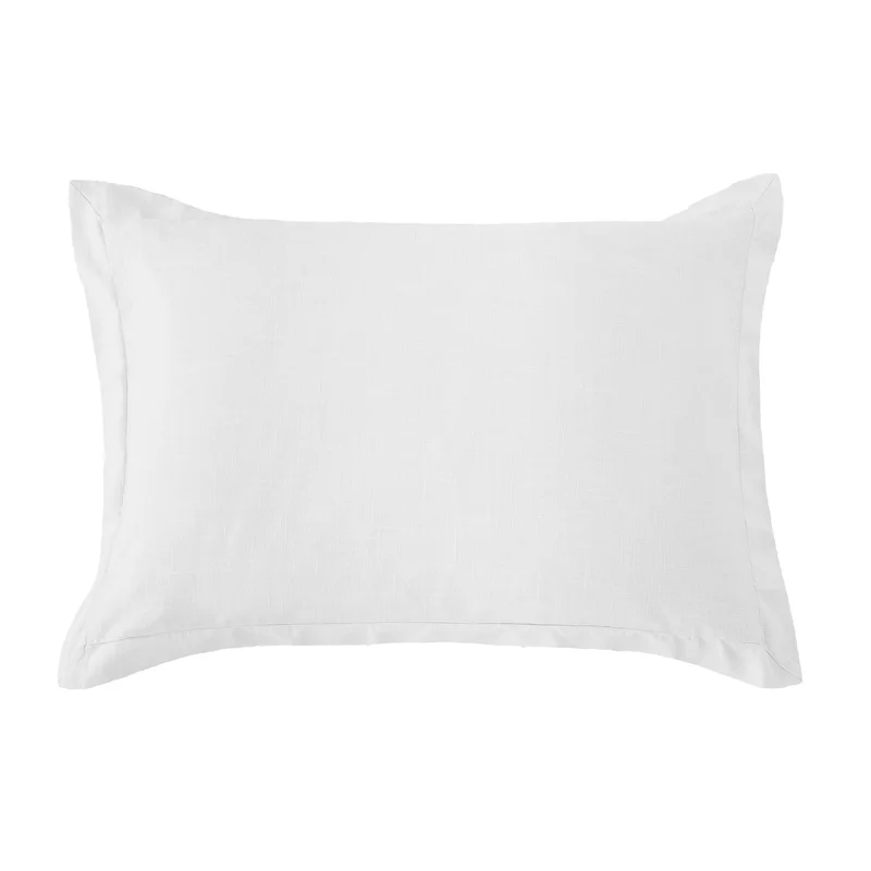betterhomefurniture3518219