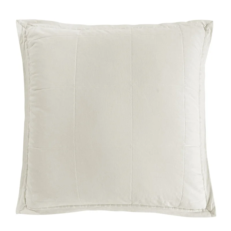 betterhomefurniture3518228