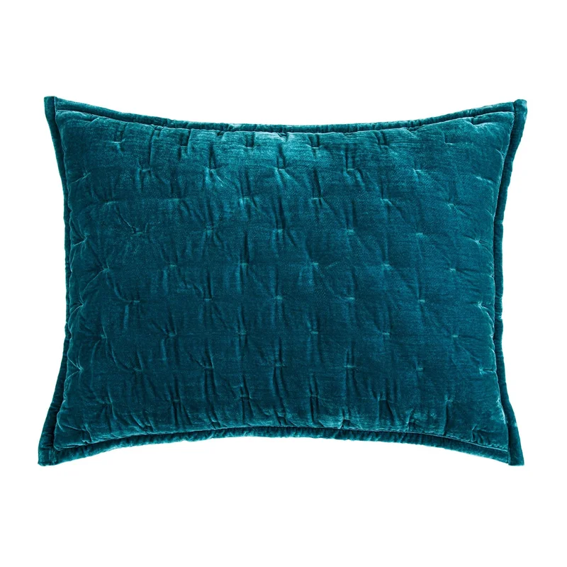 betterhomefurniture3518277