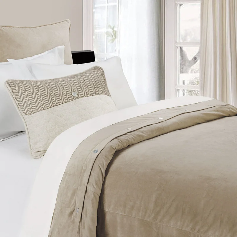 betterhomefurniture3518287