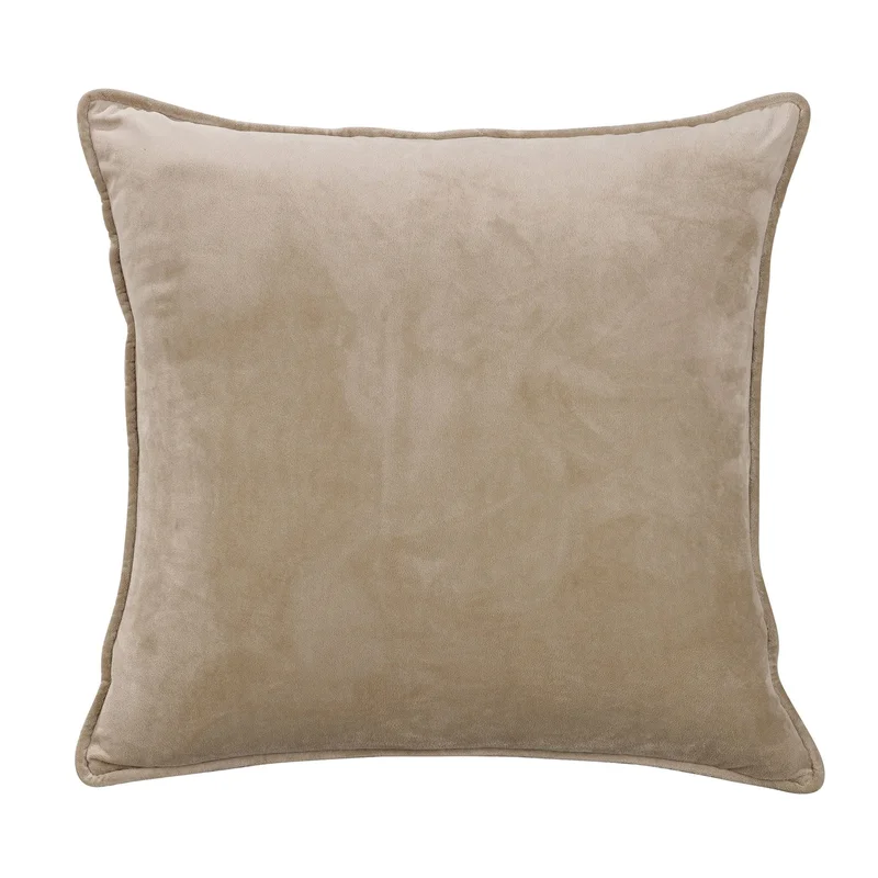 betterhomefurniture3518291