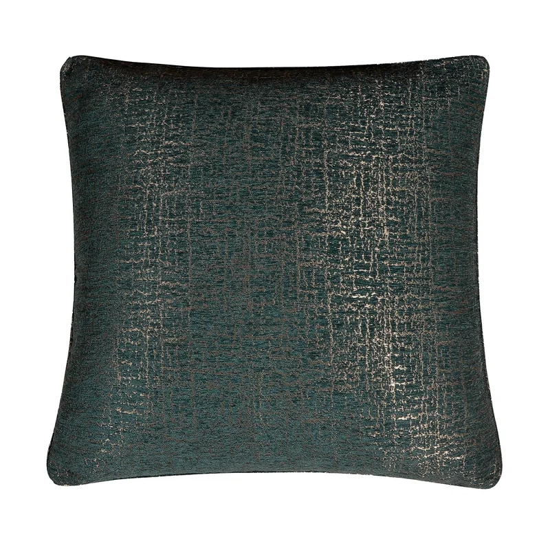 betterhomefurniture3518311