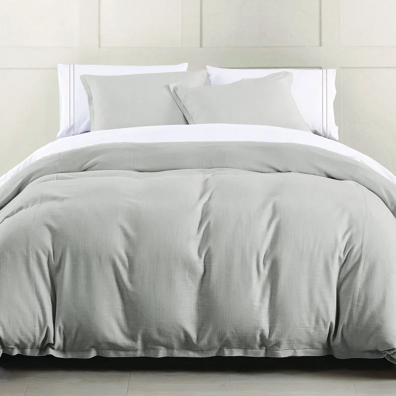 betterhomefurniture3518340