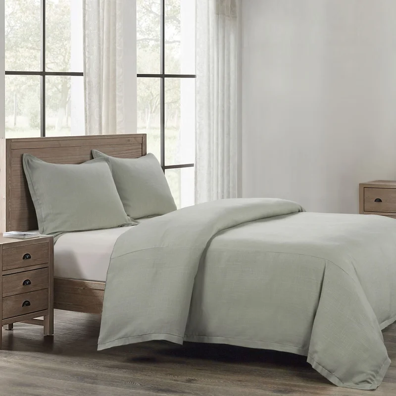 betterhomefurniture3518360