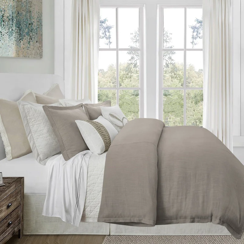 betterhomefurniture3518370