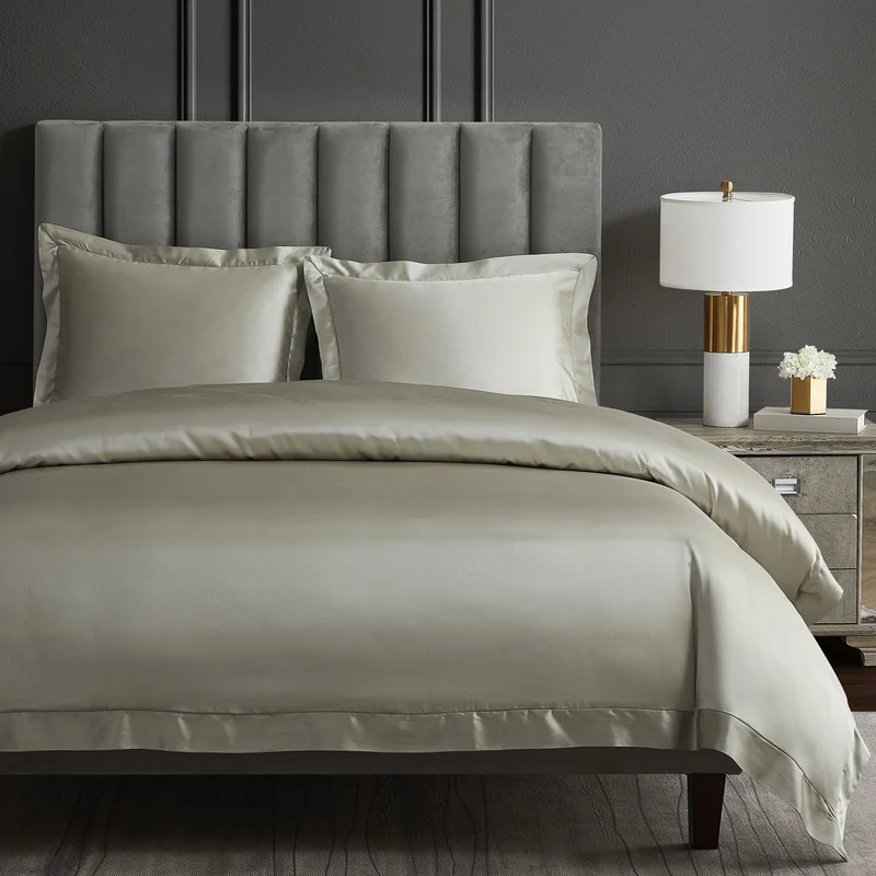 betterhomefurniture3518378