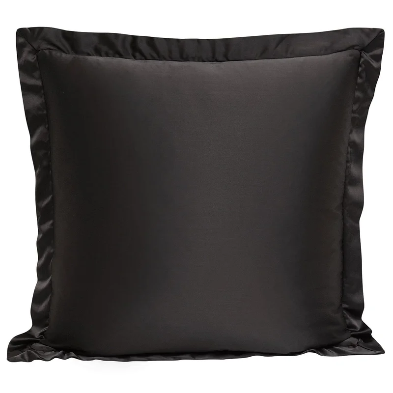 betterhomefurniture3518383
