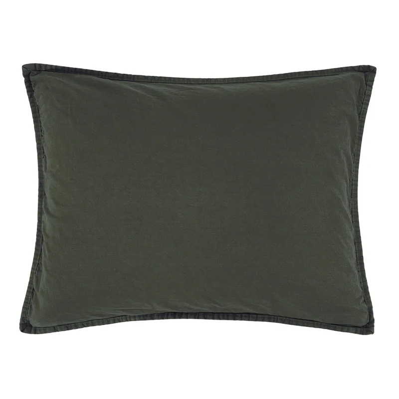 betterhomefurniture3518418