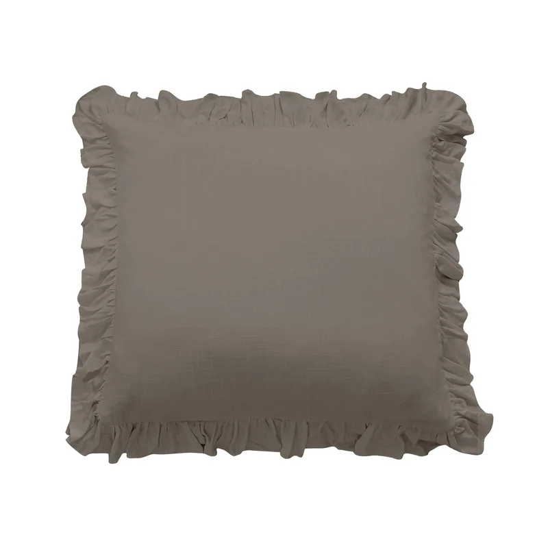 betterhomefurniture3518458