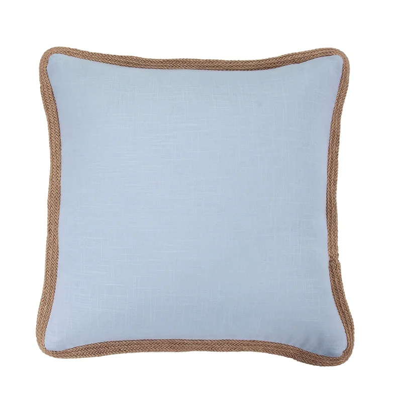 betterhomefurniture3518466