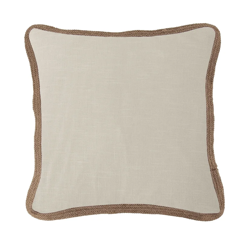 betterhomefurniture3518468