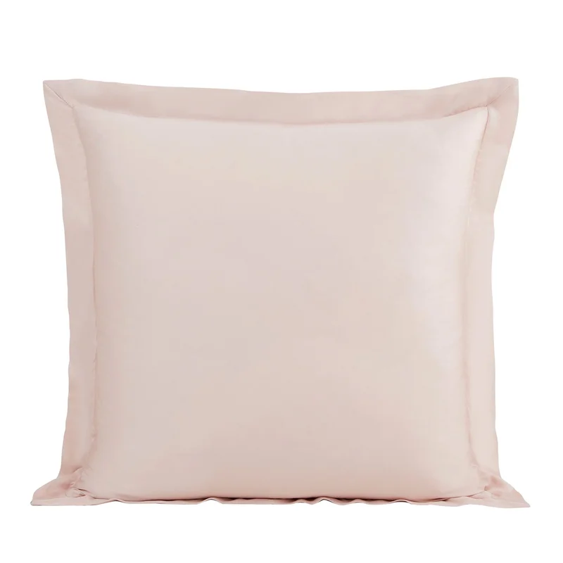betterhomefurniture3518483