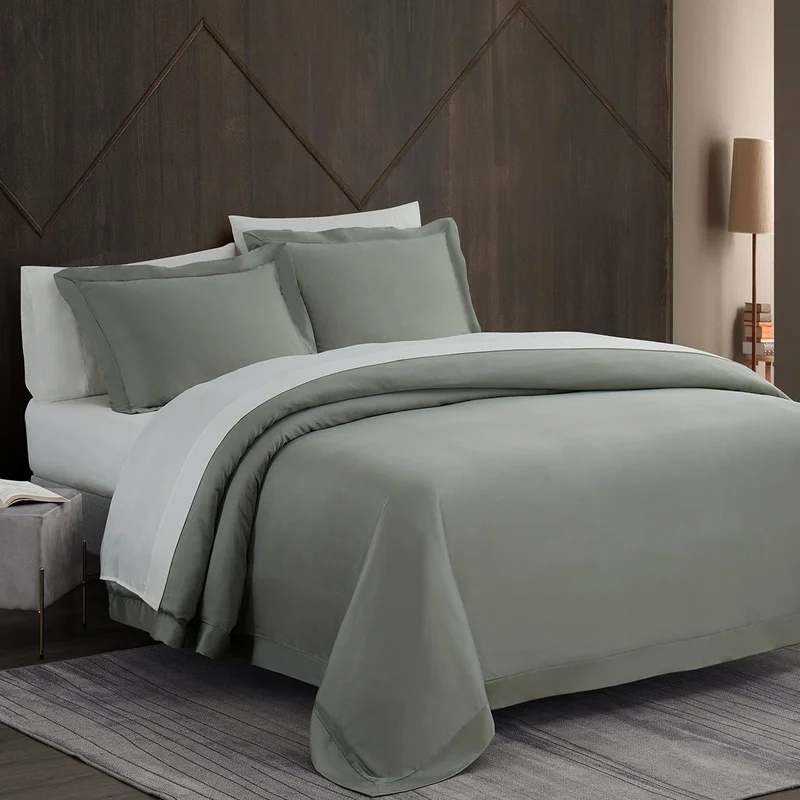betterhomefurniture3518500