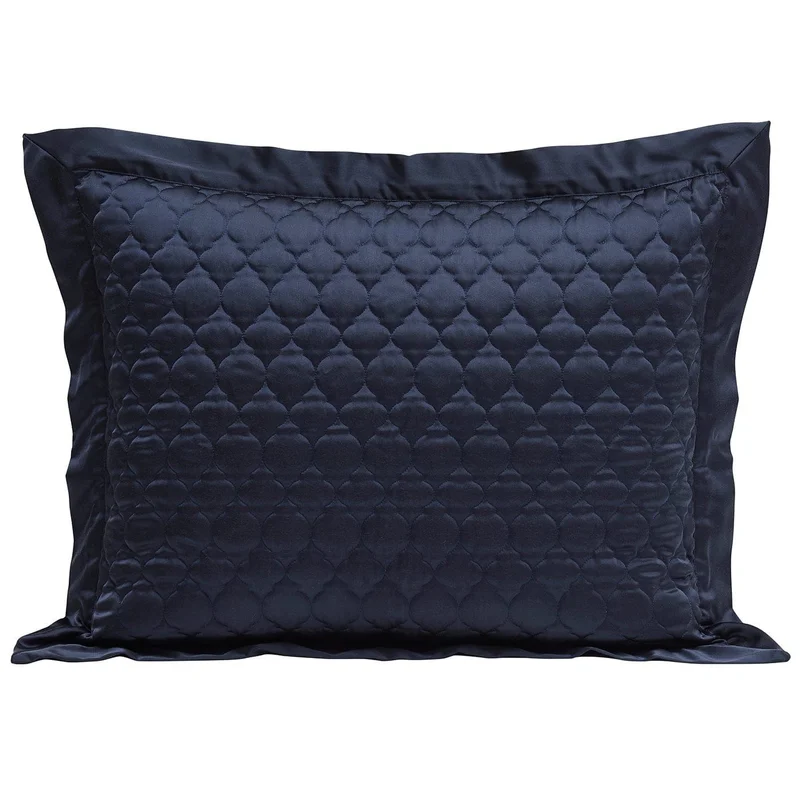 betterhomefurniture3518508