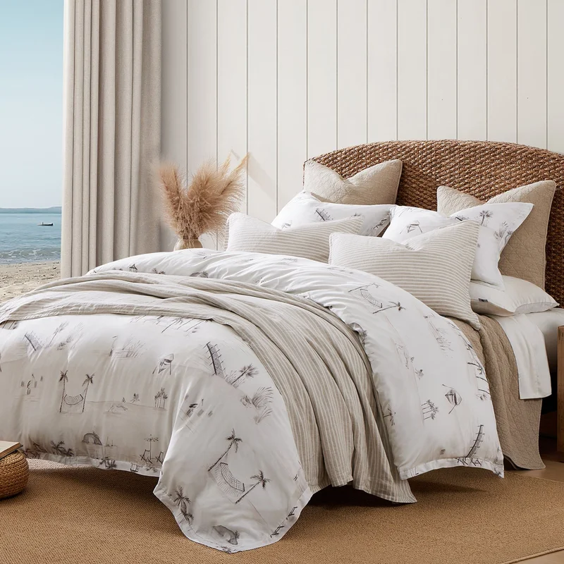 betterhomefurniture3518526