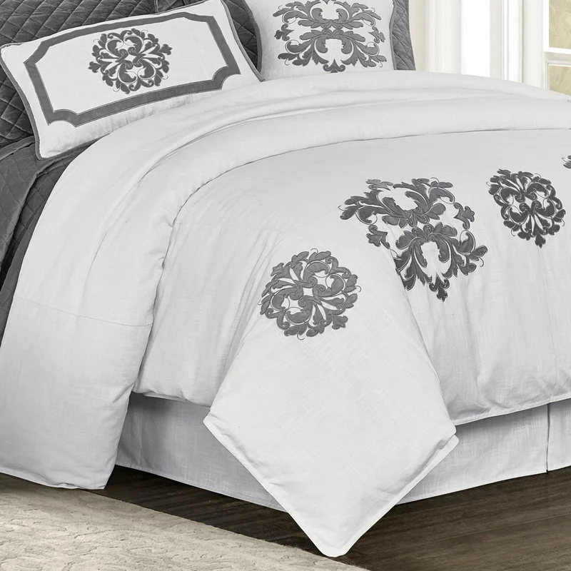 betterhomefurniture3518528