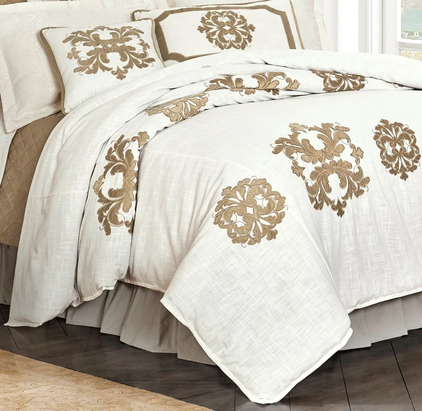 betterhomefurniture3518534