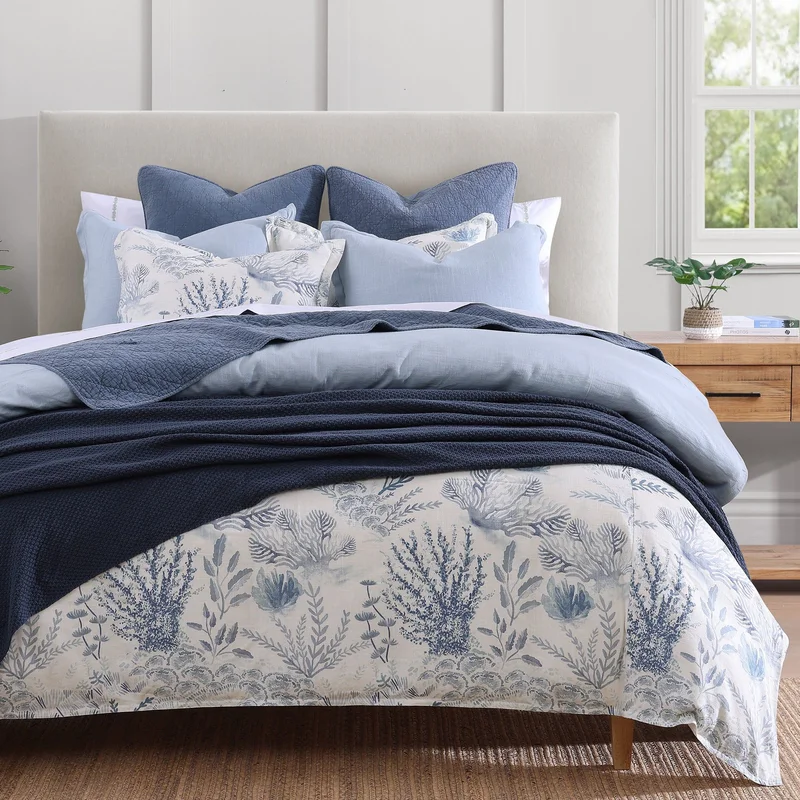 betterhomefurniture3518578