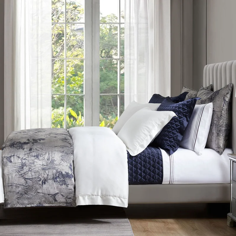 betterhomefurniture3518599