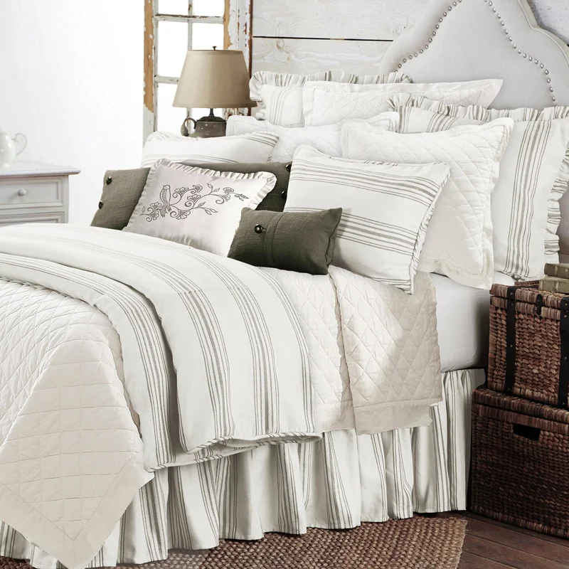 betterhomefurniture3518645