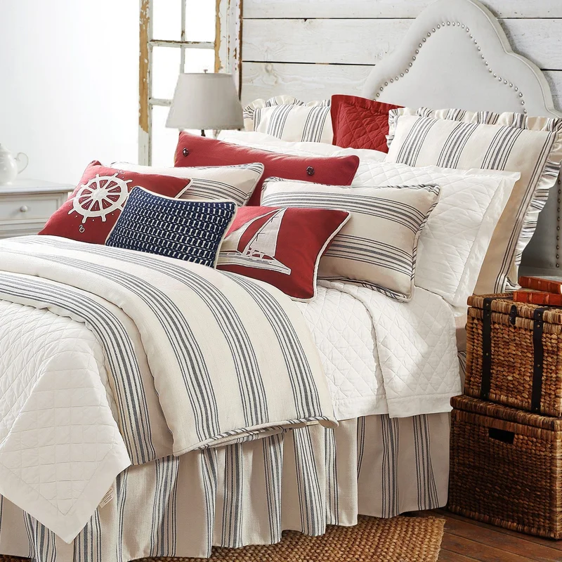 betterhomefurniture3518650