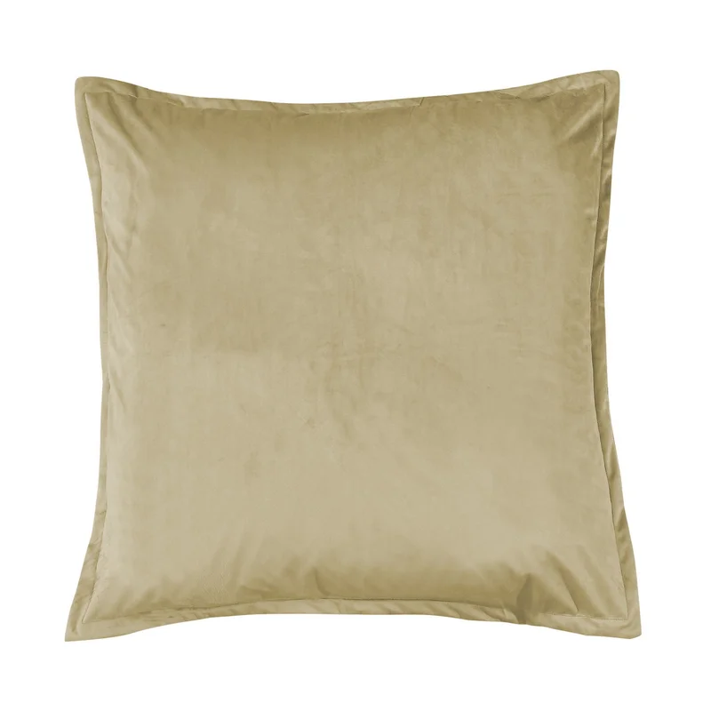 betterhomefurniture3518679