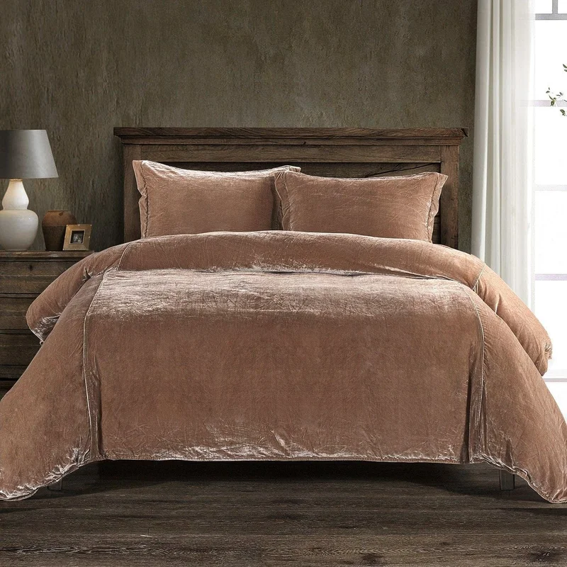betterhomefurniture3518698