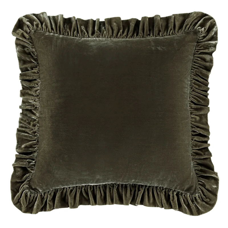 betterhomefurniture3518711