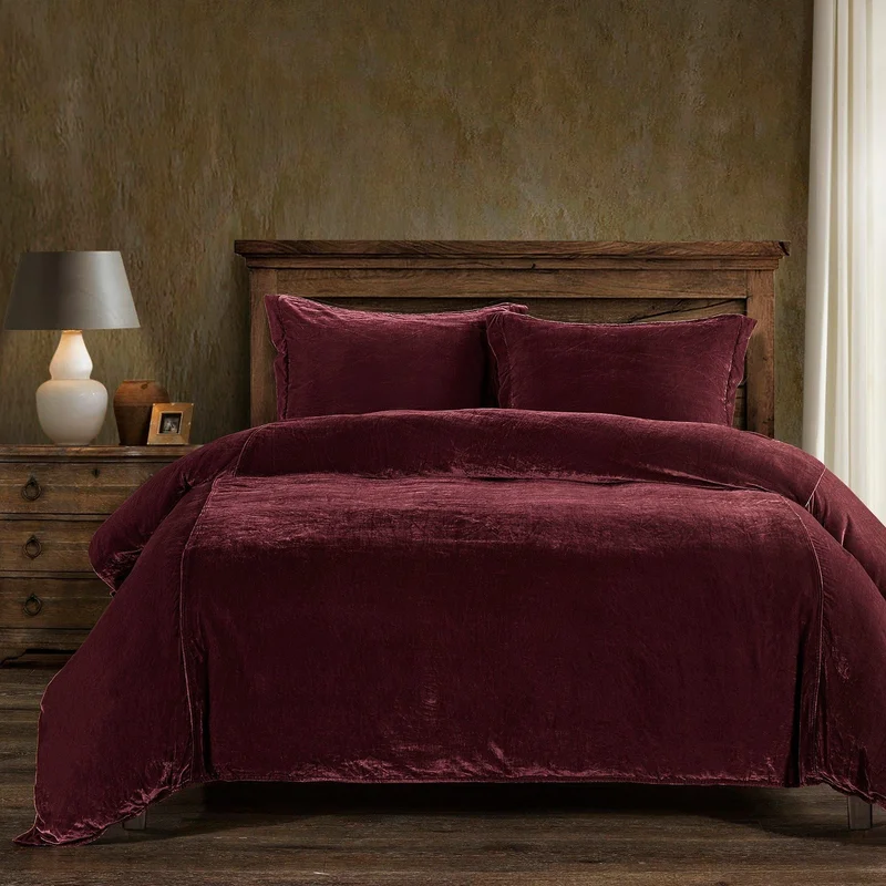 betterhomefurniture3518716