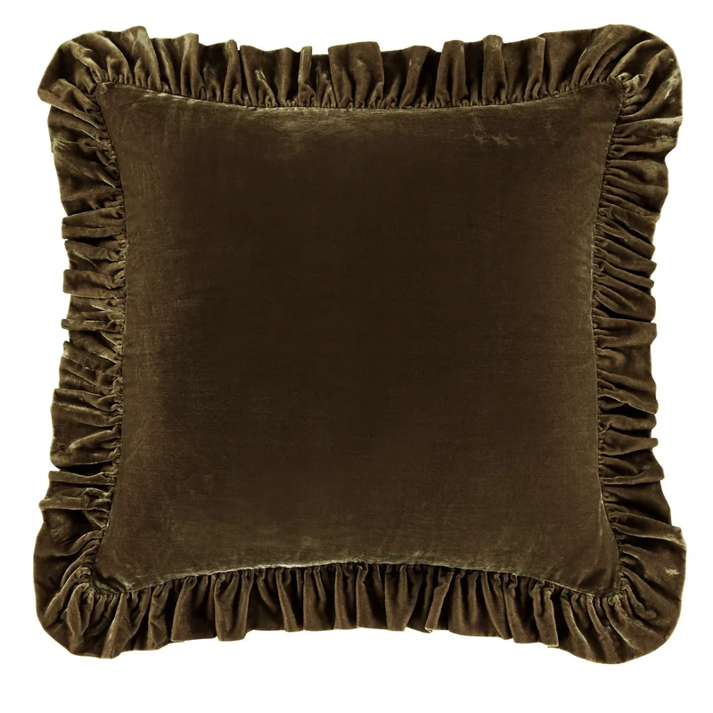 betterhomefurniture3518731