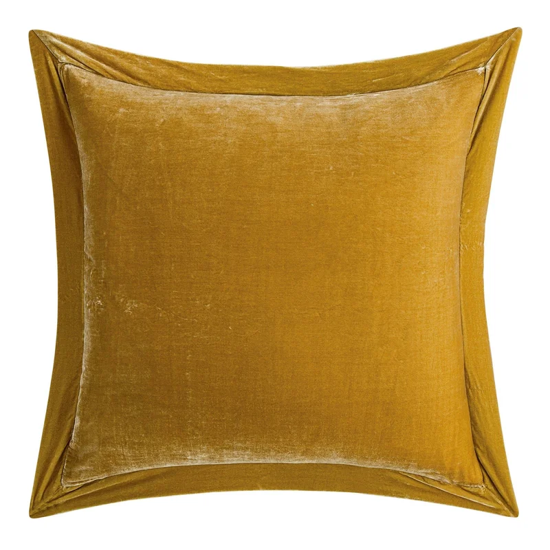 betterhomefurniture3518746