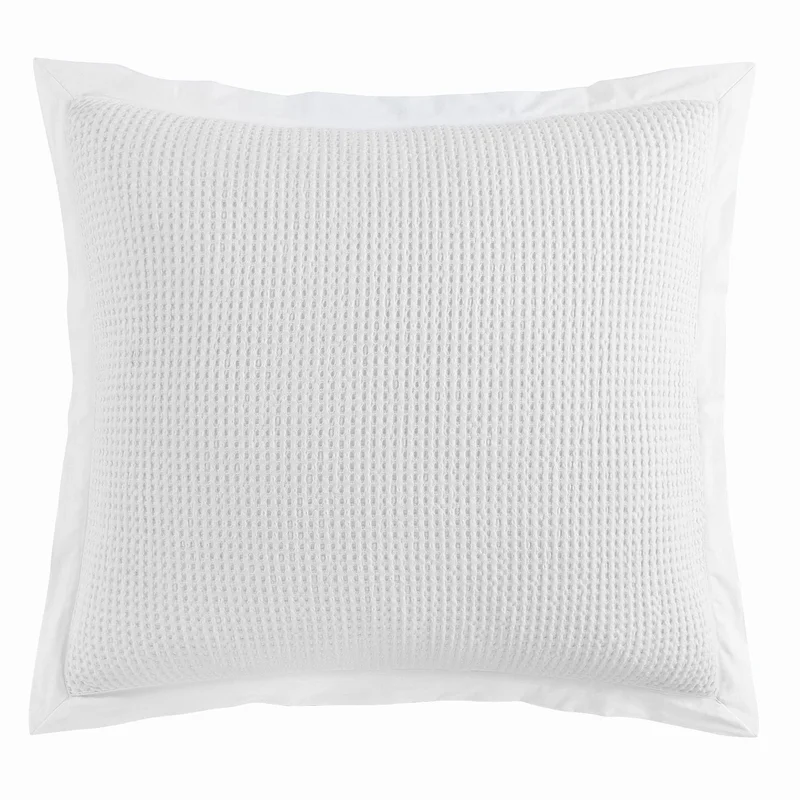 betterhomefurniture3518801