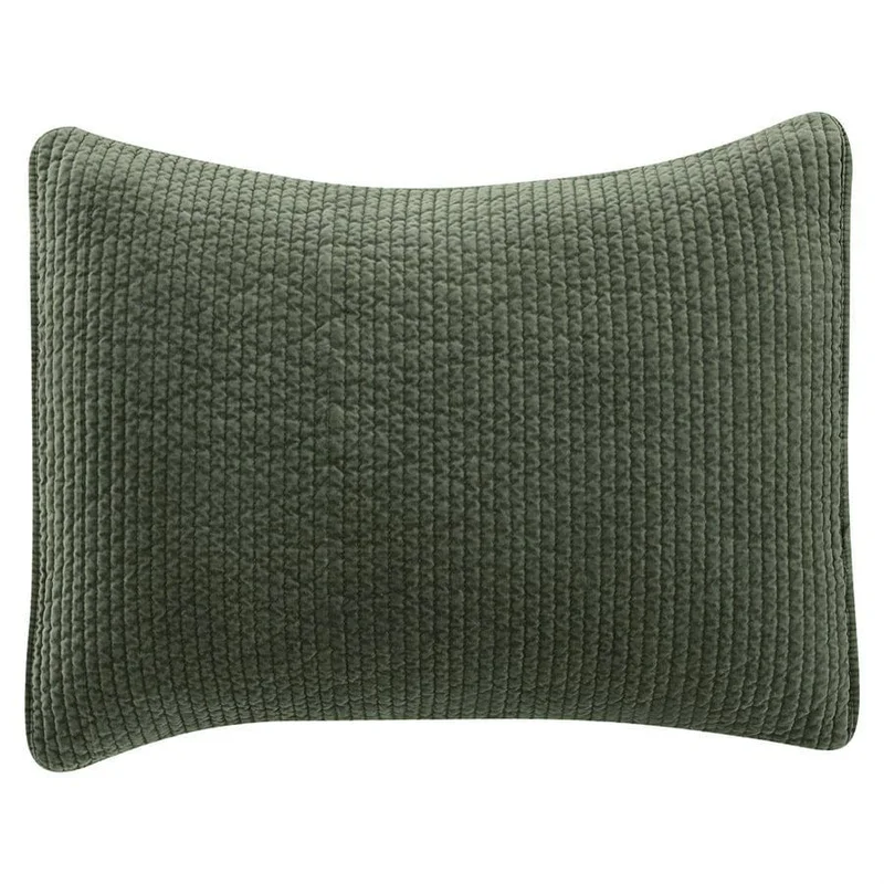 betterhomefurniture3518803